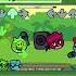 FNF Vs Ross V2 Bad Piggies Angry Birds All Songs Weeks Shorts Short