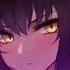 Nightcore La La La Lyrics