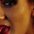 Magik Band Menelaos ONA Official Video Nowy HIT Disco Polo 2025