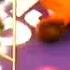 Kotv Classics Nunn Vs Starling Reyes Vs Marland Makepula Vs Matlala Frazier Vs Bugner
