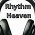 Nightfall Roa No Copyright Music