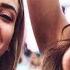 PARA FIESTAS 2023 Lo Mas Nuevo Mix La Mejor Música Electrónica 2023