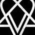 VV Saturnine Saturnalia Vocal Track