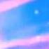 Winx Club Bloom Magic Charmix Transformation HQ