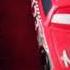Who Is Better Cars 1 Todd Or Claude Scruggs