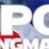 K POP 2015 2016 25 Song MashUp By DJ MojA