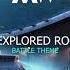 Modern Warships OST Unexplored Rocks