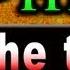 Nephilim TRUE STORY Of Satan Fallen Angels Giants Aliens Hybrids Elongated Skulls Nephilim