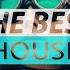 House Umut Torun My Focus Is You Extended Mix