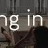 A Playlist Of Songs For Staying In Paris French Chill Music
