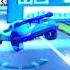 Cars 2 The Video Game Carla Veloso Killed Shu Todoroki Imperial Tour