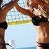 DJ MANKEY Brazilian Night Club House Music Best Hits 2022 Remix