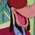 Like Father Like Son For Goof Troop Theme Clue L Mix 2019 Remade