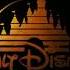 Walt Disney Pictures Buena Vista Distribution Co Inc 1974 2001 For LogoManSeva