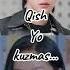 Meni Emas Like Korean
