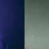 My Demons In The Black MASHUP STARSET X Skillet