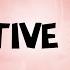 Fun Detective Background Music The Detective Action Comedy Music By Happy Face Music