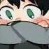 The Boys A Liar Edit Cute Hot Deku Editsanime Izukumidoriya Myheroacademia Midoriya Shorts