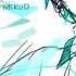 Nightcore DollHouse Male Version