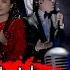 Jeyhun Atajykow Bilmedin 2022 Official Music Jeyhun Atajyk 2022 Aydymlary
