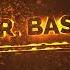 Minelli Rampampam Bass Boosted
