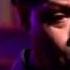 Kurt Elling All Jarreau Take 5