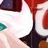 Nightcore Cheri Cheri Lady Remix