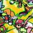 Jet Set Sonic Running The Bassline Tomoya Ohtani Vs Hideki Naganuma