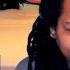 Eminem Stay Wide Awake REACTION