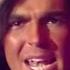 Modern Talking Music 80s 90s 2000s Celebrity Disco Goldenhits Moderntalking Electro Men A