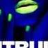 Pitbull Ft G R L Wild Wild Love Official 2014