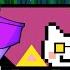 A Surprisingly More Amount Of Cats BIG SHOT X Nyan Cat Remix
