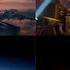 Paramount Pictures Searchlight Pictures Intermedia Tapestry Films Movie Logo Mashup