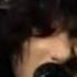 KISS Sure Know Something Sub Inglés Español