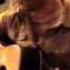 Into The Mystic Glen Hansard And Marketa Irglova