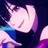APT AMV Anime Mix MV