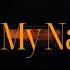 Peder Elias Call My Name Lyrics