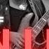 Phil Lynott Thin Lizzy A Rock Story Like No Other