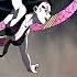 Gangsta S Paradise Not Deathsuki