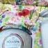 Voluspa Wildflower Candle Set