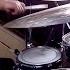 Breakthrough The Belonging Co Drum Tutorial
