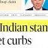 15 June 2021 The Hindu Newspaper Today The Hindu Full Newspaper Analysis Editorial Analysis UPSC