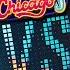 Subway Surfers Versus E Z VS Lauren Chicago Round 2 SYBO TV