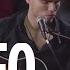 Kaleo All The Pretty Girls Acoustic SiriusXM The Spectrum