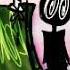Dev He S A Monster Slowed And Reverb