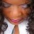 Maysa Hypnotic Love
