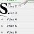 Wii Fit Trainer Female Voices Super Smash Bros Ultimate