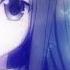 Kamisama No Inai Nichiyoubi Ending Legendado Pt