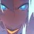 Honkai Impact 3rd Moon Halo Axcel Remix Honkai Impact 3rd Valkyrie Theme