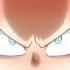 Left Behinds Boku No Hero Academia AMV EDIT Remake Of Neptun